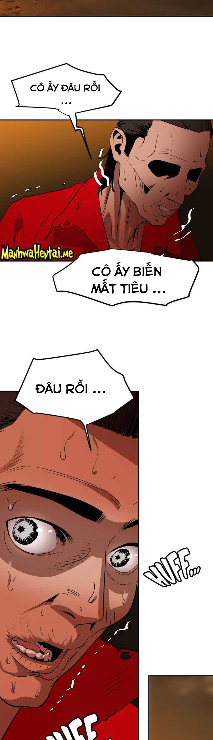 cột thu lôi chapter 68 8