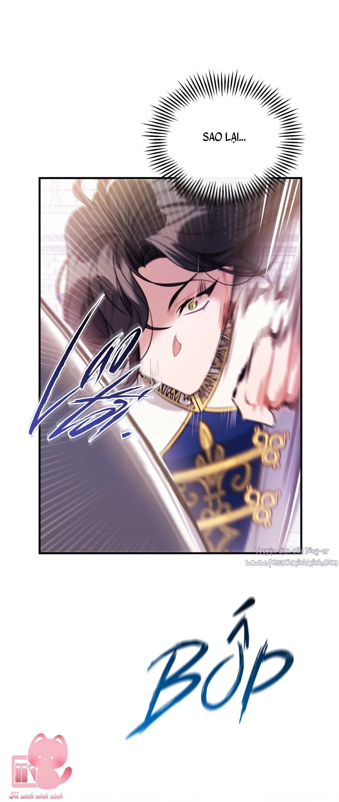 đêm đen khuất bóng chapter 7 76