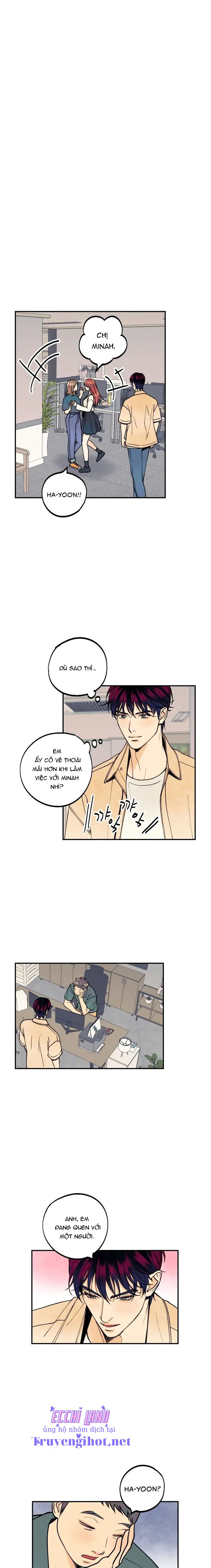 em muốn làm người phụ nữ của anh chapter 10.2 3