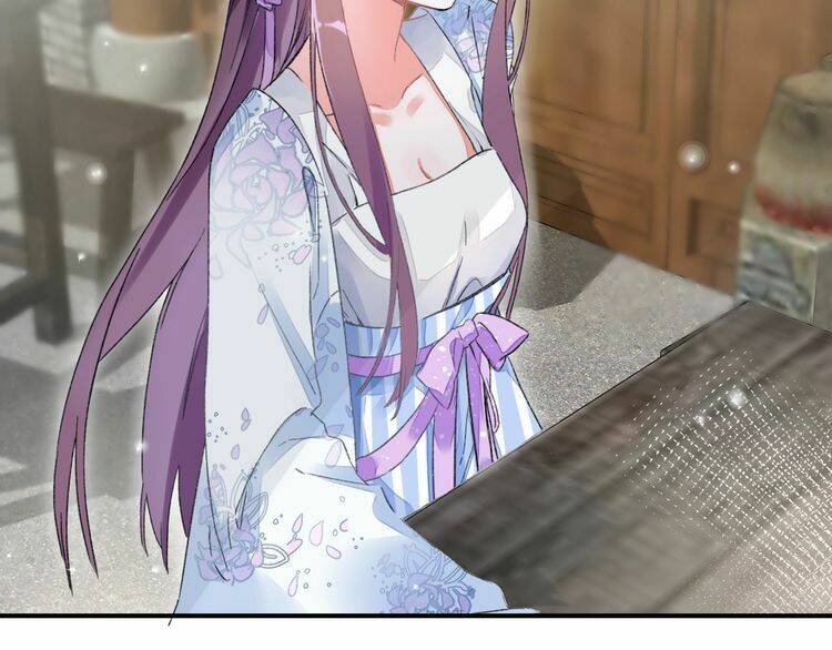 hoa nhan sách chapter 67.1 26