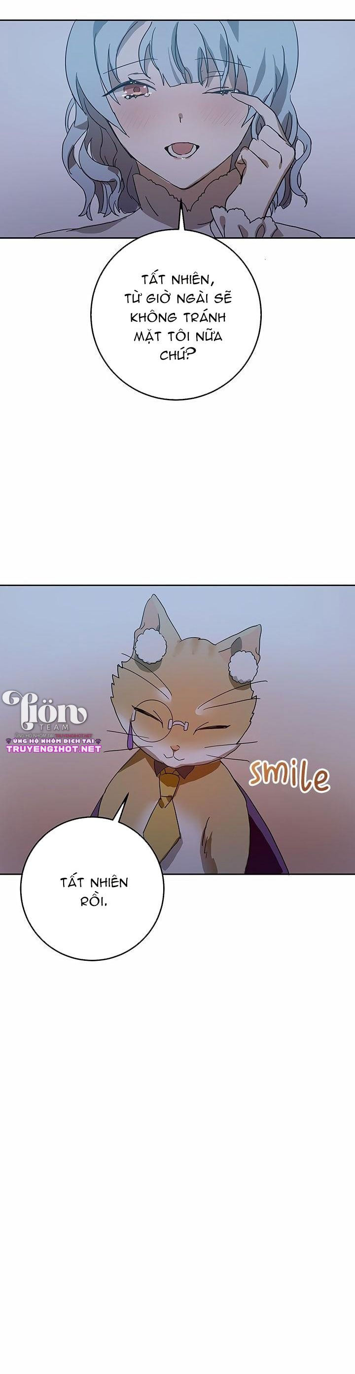 câu chuyện về đứa con lai chapter 9.2 4