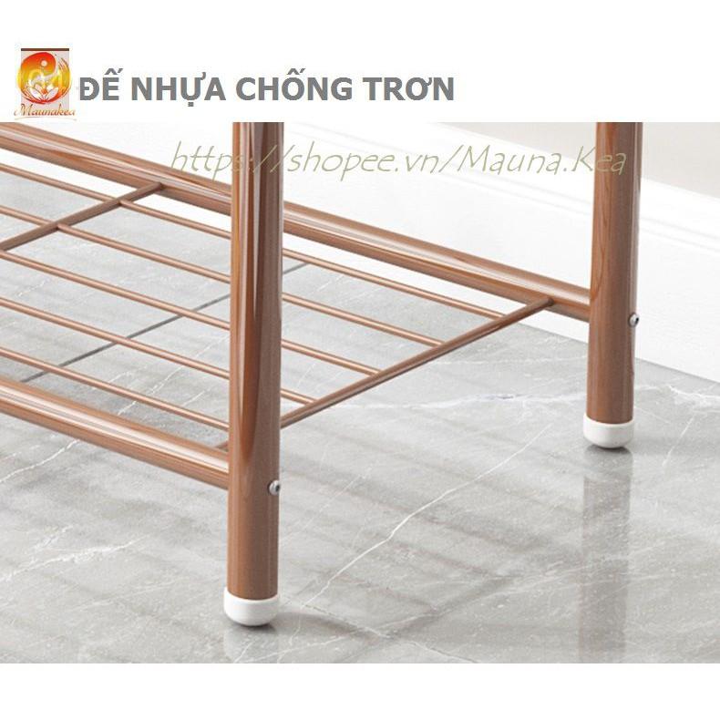 Giá Treo Đồ Chữ H, Cây Treo Quần Áo Tiện Lợi