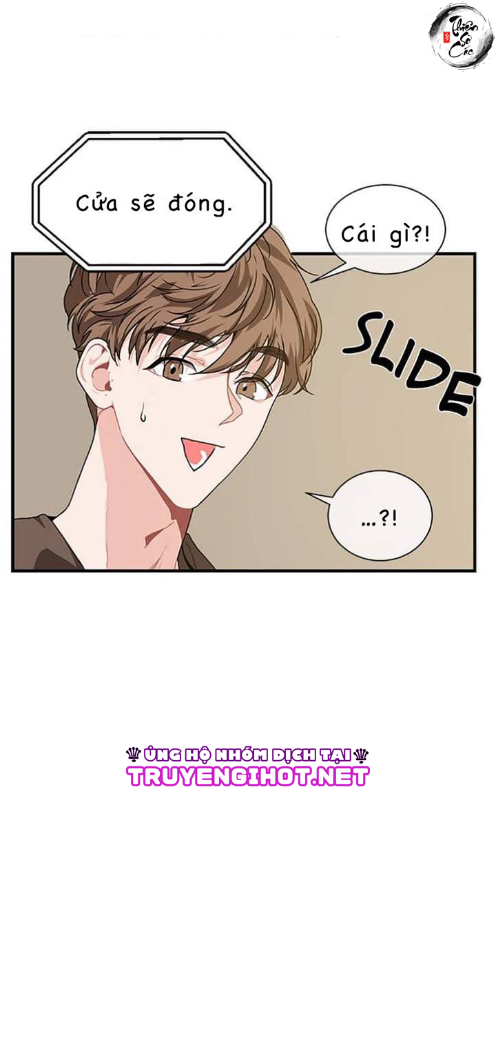 anh thích cái nào hơn ? chapter 4 34