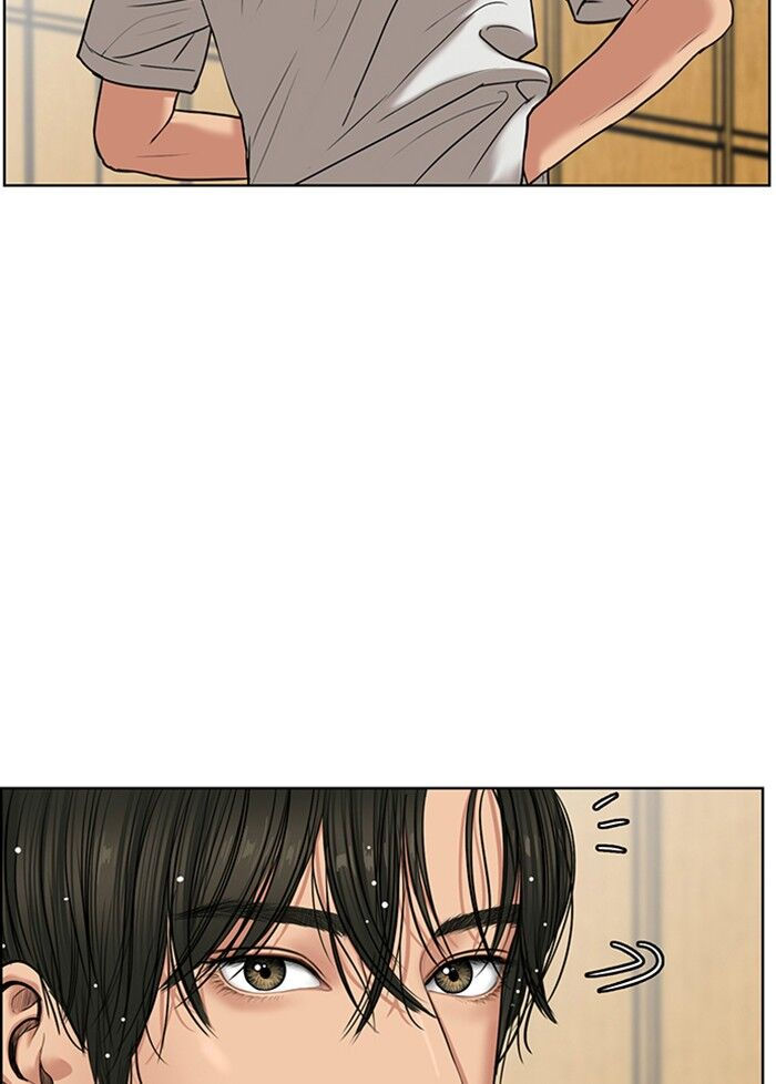 vẻ đẹp đích thực - true beauty chapter 55 66