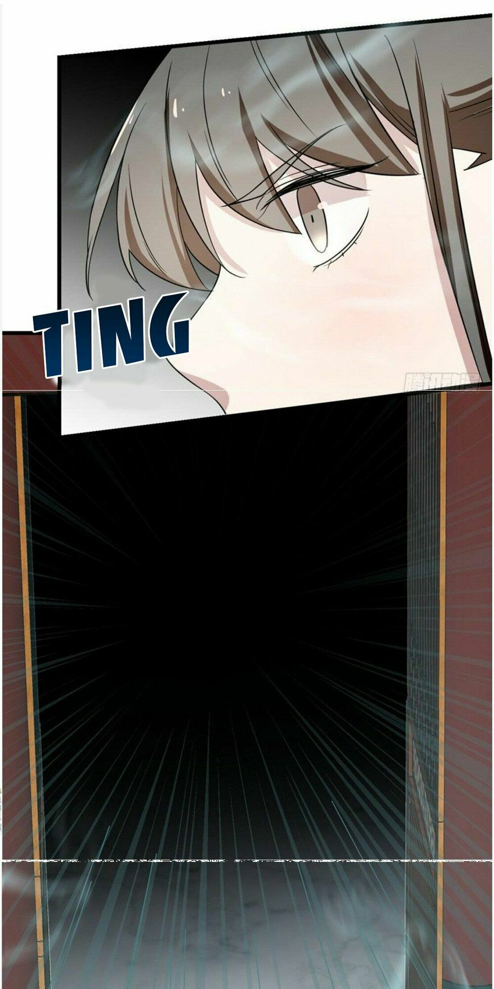 độc bộ thiên hạ: đặc công thần y chapter 78 21