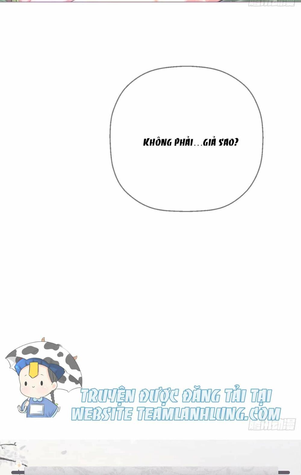 thiết lập ác nữ của tôi sụp đổ rồi chapter 7 38