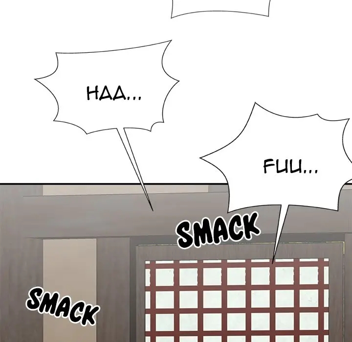 chiếm hữu linh hồn chapter 29 107