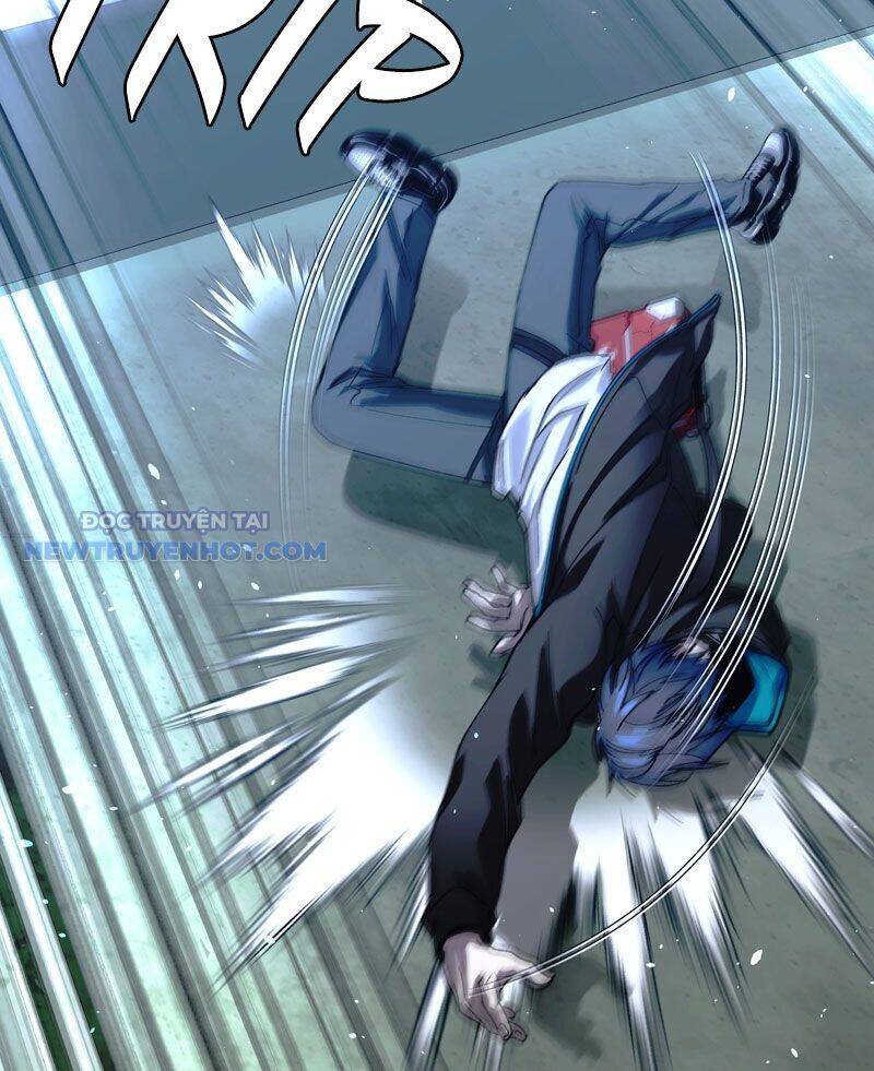 tận thế cũng chỉ là trò chơi chapter 34 10