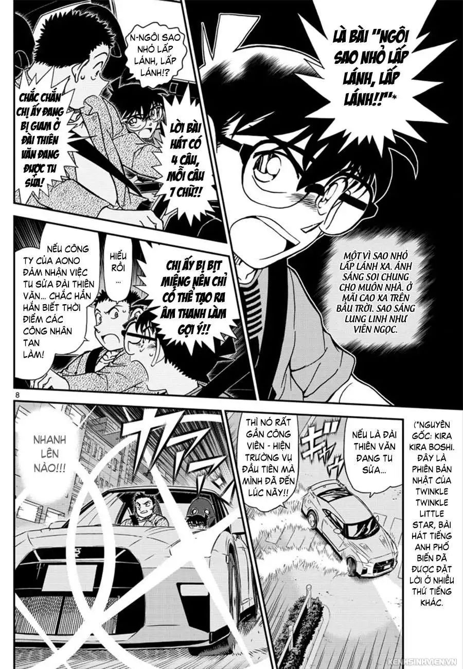 conan chapter 1017 8