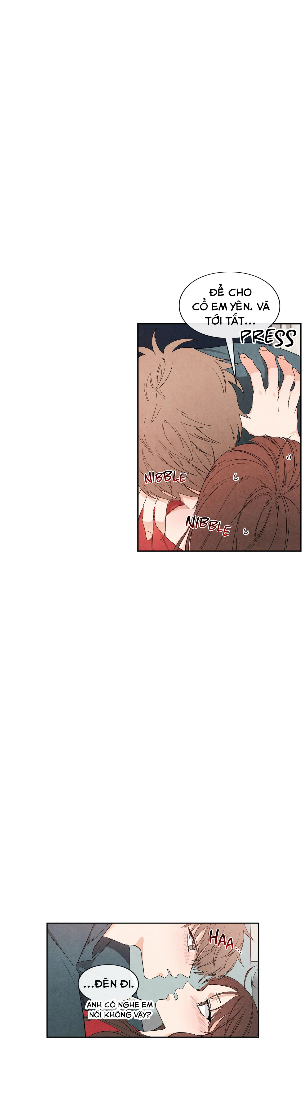 1 với 1 chapter 52 3