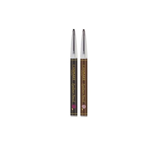 Chì Kẻ Mắt – Canmake Eyeliner Pencil