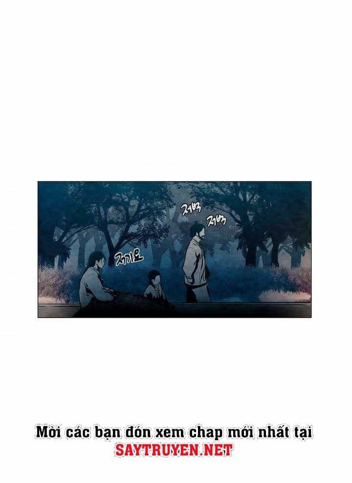 thước phim sự thật chapter 2 41