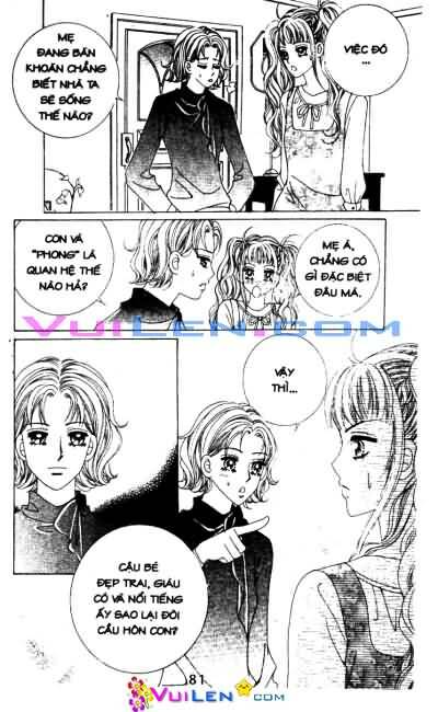 18 years old, we got married chapter 29 2