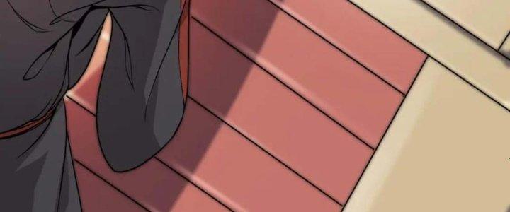 đại tần, ta là con tần thủy hoàng, giết địch thành thần chapter 5 211