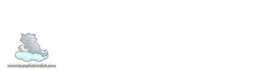 cô đi mà lấy chồng tôi đi chapter 6 24