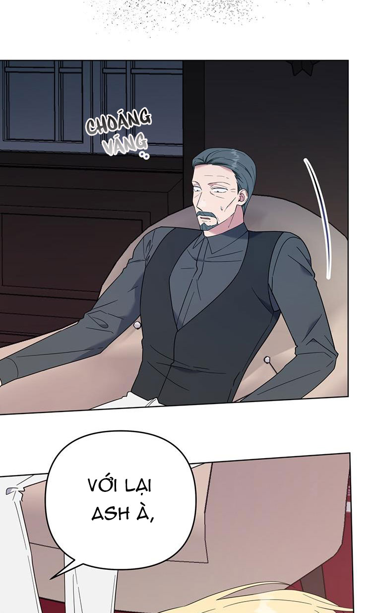 hãy để tôi được hiểu em chapter 42 59