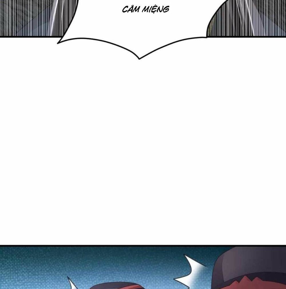 thuần hóa ba ba bạo quân chapter 30 15