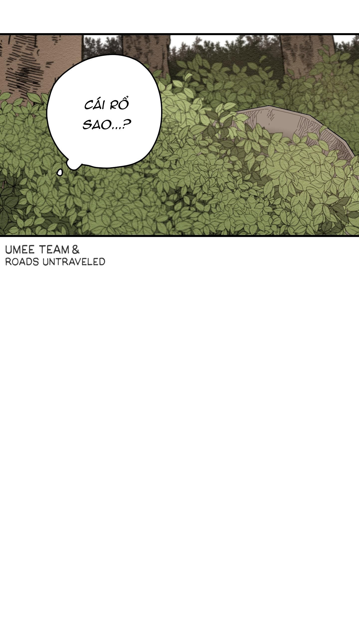 đường hoa liên kiều rơi chapter 7 8