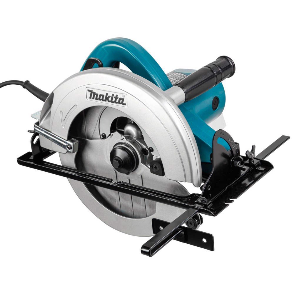 Máy Cưa Đĩa Makita N5900B (235MM-2000W)