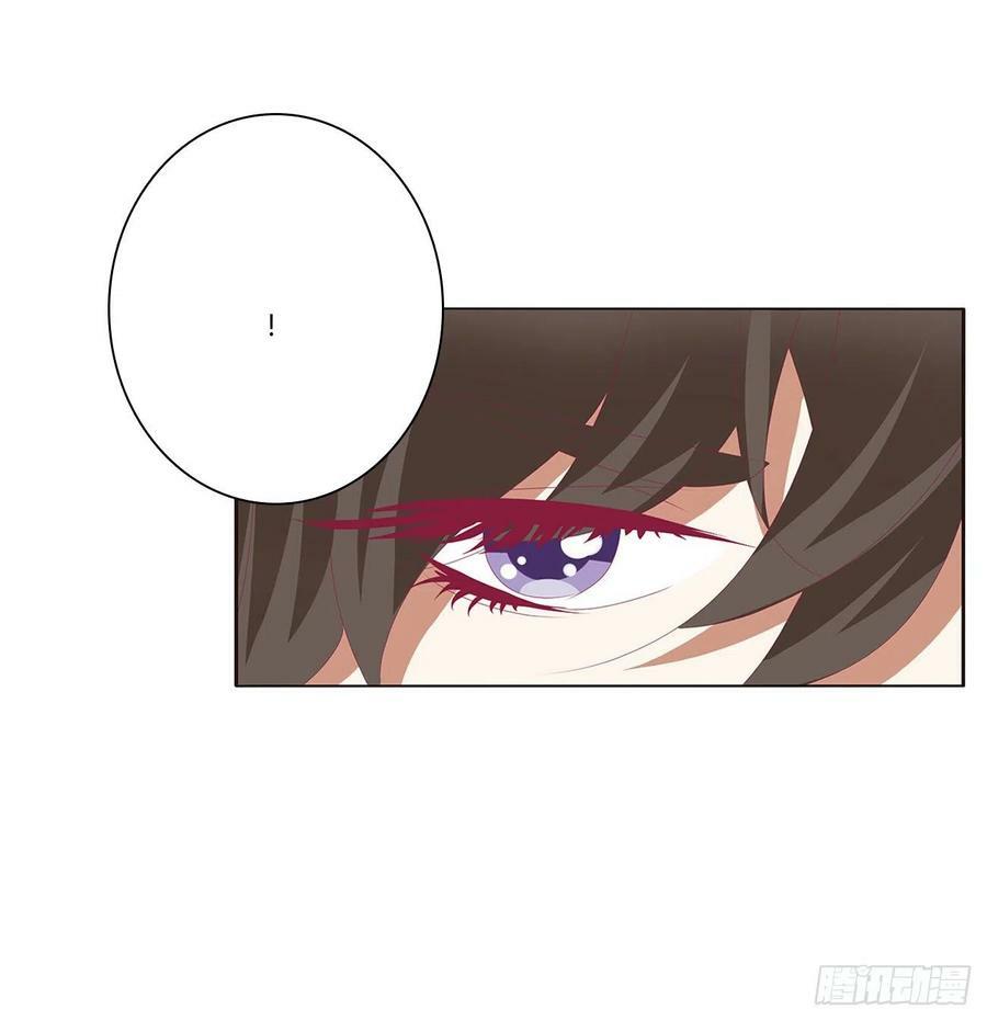 thông linh phi chapter 656 20