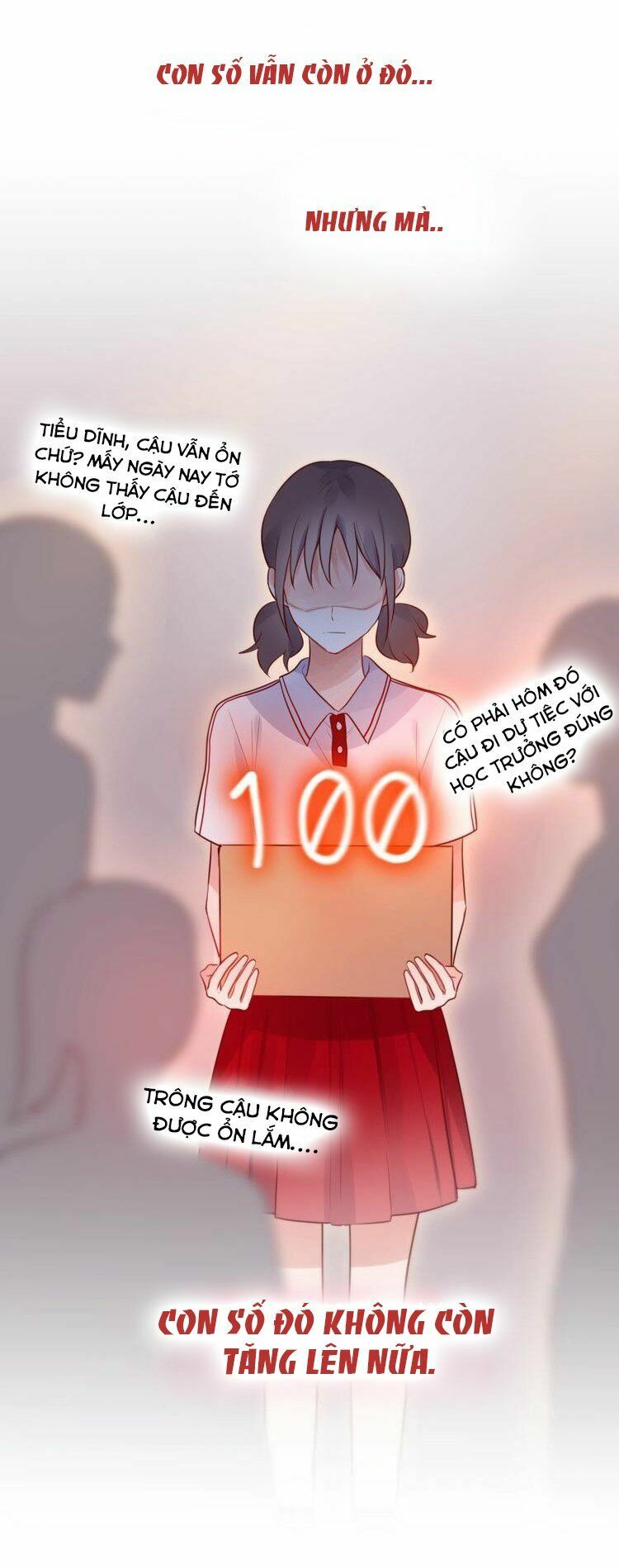 trú dạ liên miên chapter 38 5