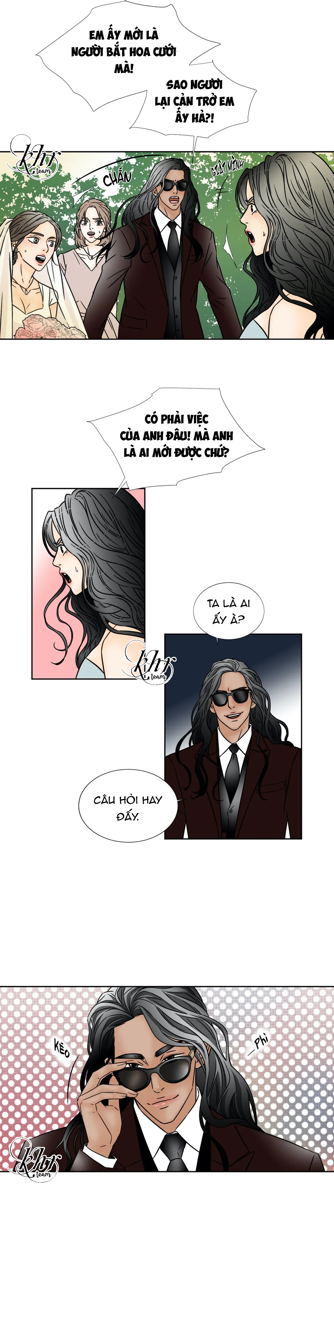 carnal karma chapter 48 11