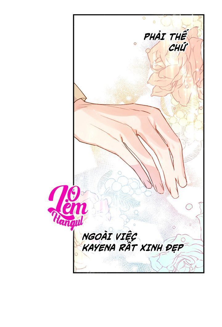 con rối ác nữ marionette chapter 1 67