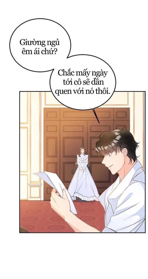 ebony, quạ đen chapter 3 5