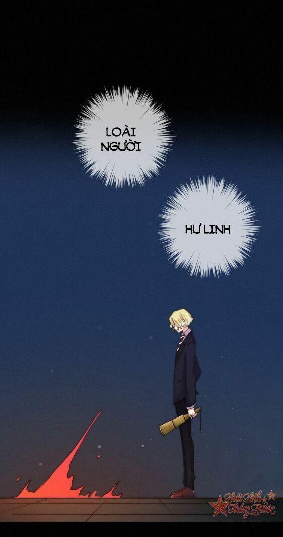 đêm tối chốn này chapter 25 55