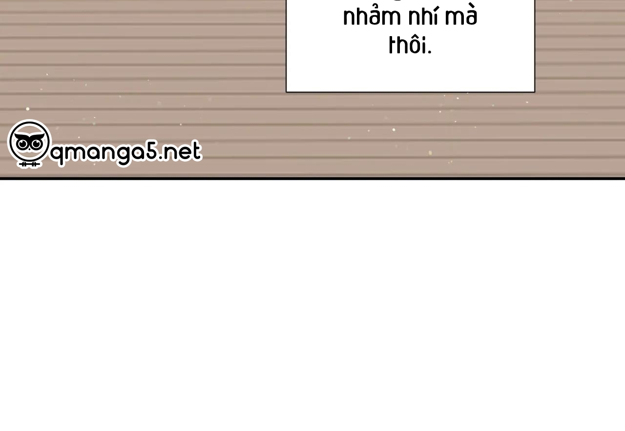 ám ảnh pheromone chapter 41 58