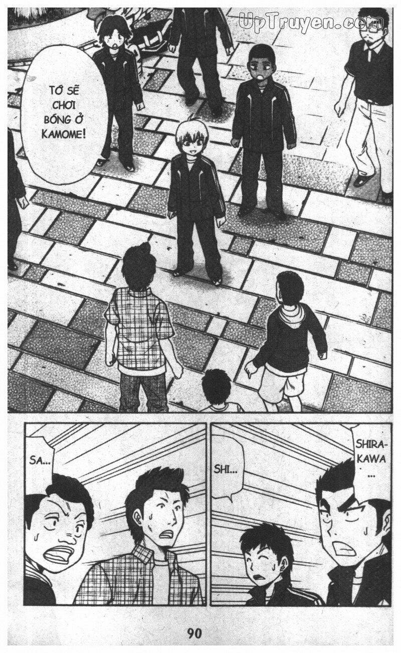 golden age chapter 10 91