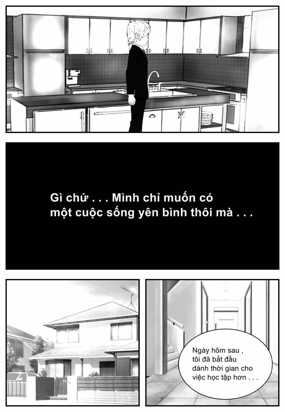 copy eyes another world chapter 0 14