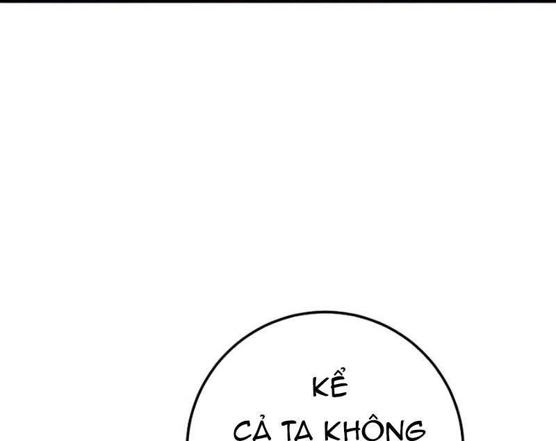 huyền thoại diệt thế độc long chapter 56 8