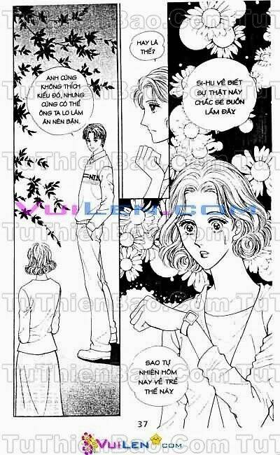 hoa người chapter 2 38