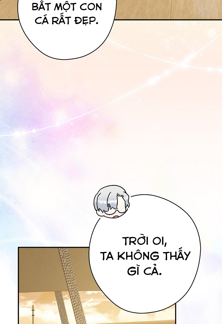 câu chuyện cổ tích về nhân vật phản diện chapter 45 42