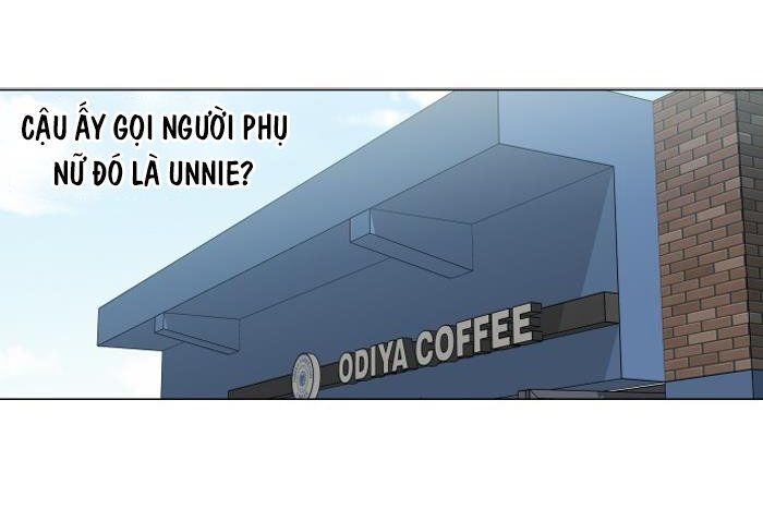 it's mine chapter 10 79