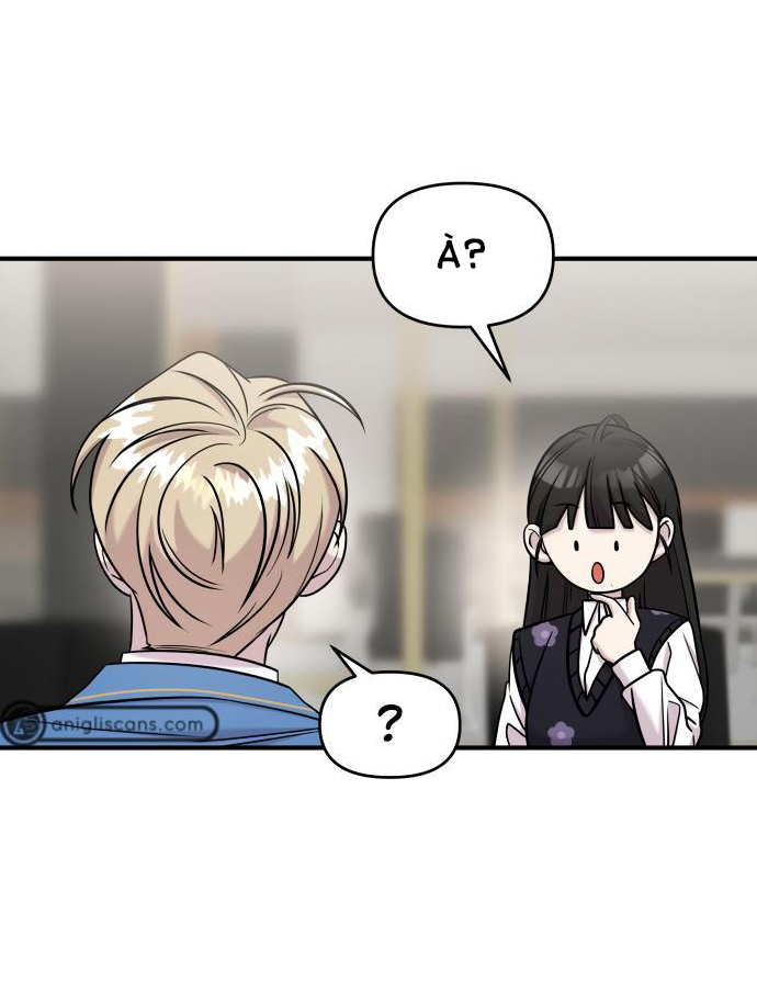 phản diện thuần túy chapter 45.1 30