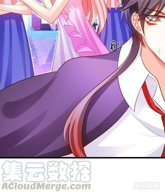 hồ tiên hung bạo chapter 96 8