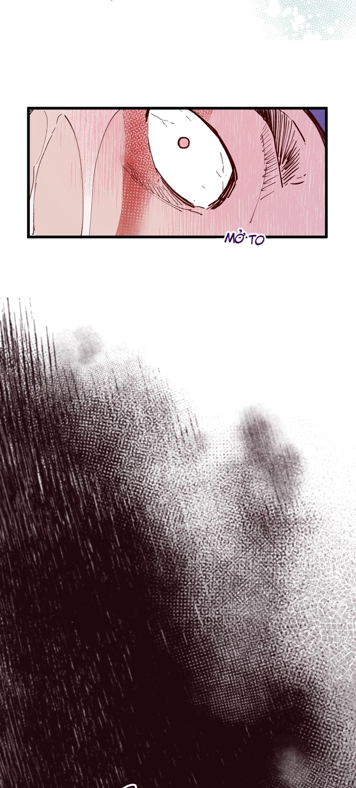 tham vọng quyền lực (full) chapter 37 5