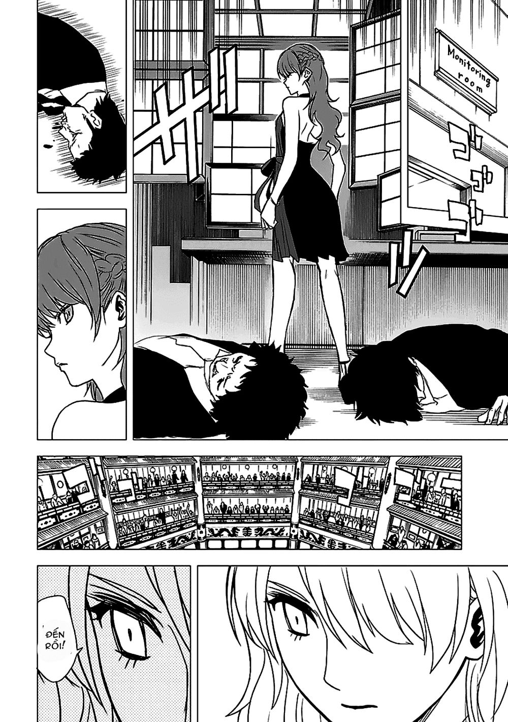 tokyo esp chapter 48 14