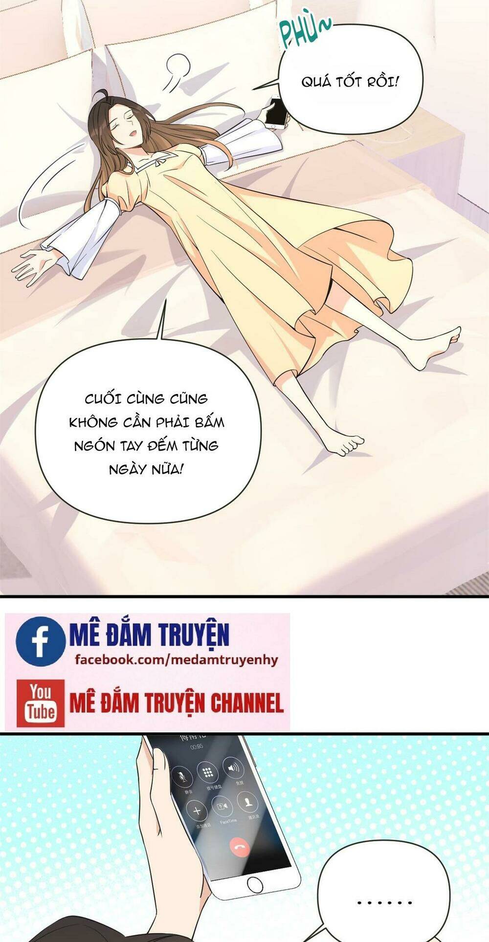 vẫn cứ nhớ em, nhớ em chapter 122 7