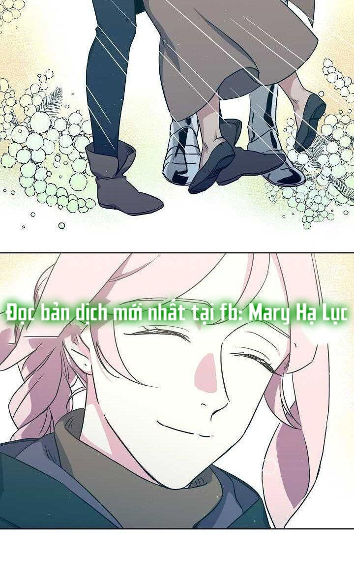 CHITRA chapter 120.1 11