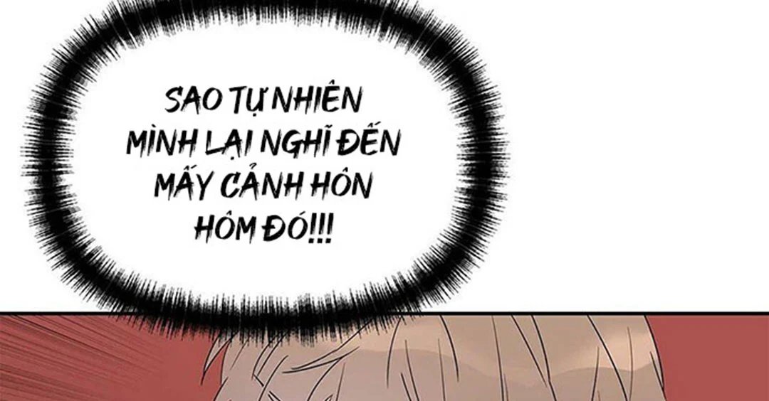 guide cấp b chapter 8 100