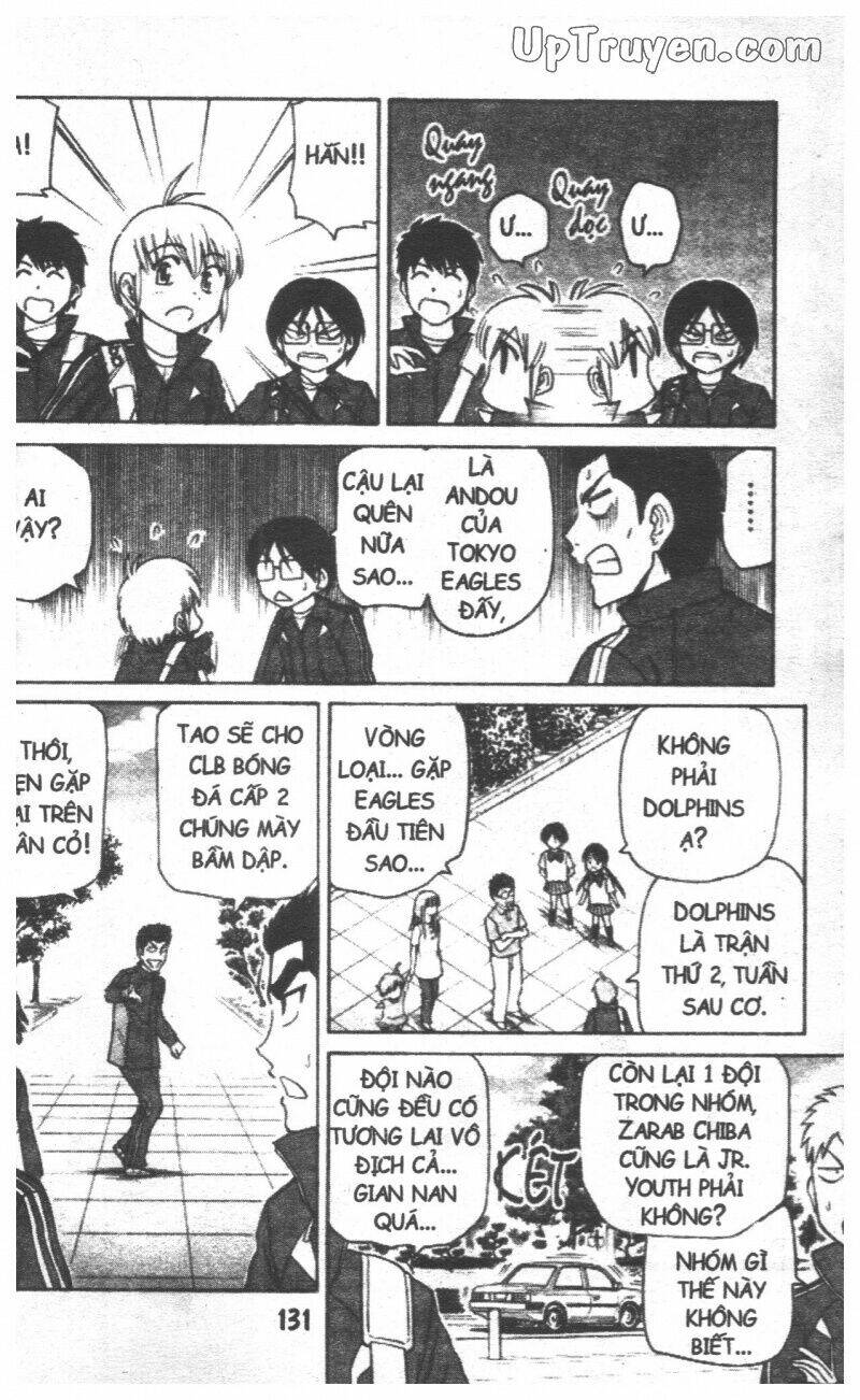 golden age chapter 13 132