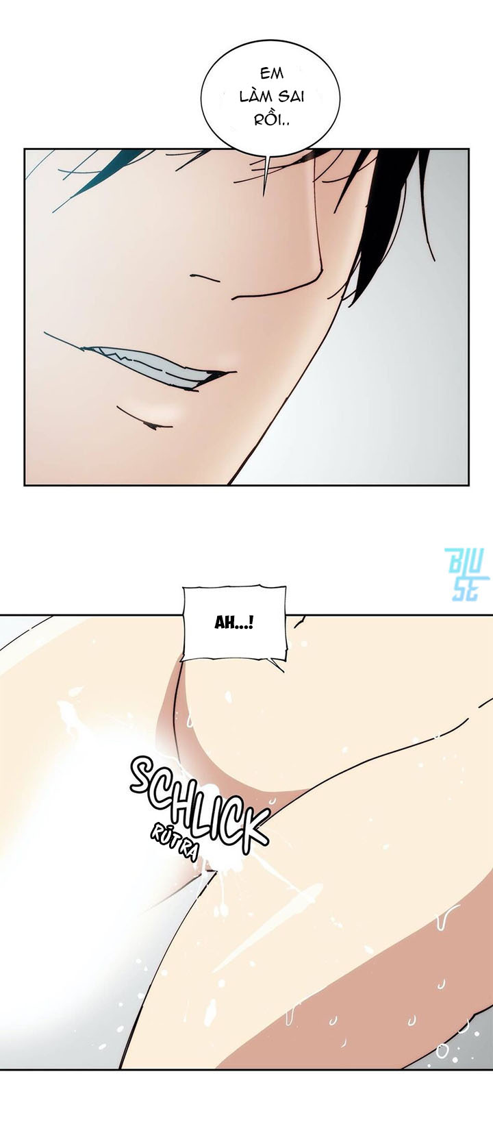 dục vọng chết người chapter 20 12