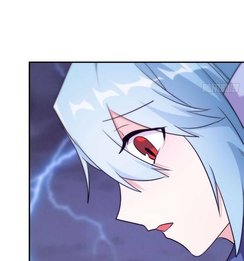 khởi đầu bằng một con côn chapter 87 22