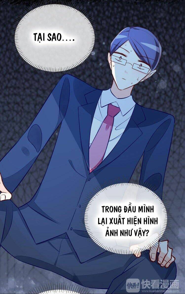 cẩm nang tấn công tra nam chapter 6 41