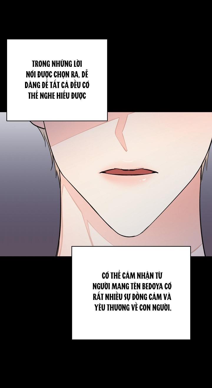 sắc đêm chapter 26 14