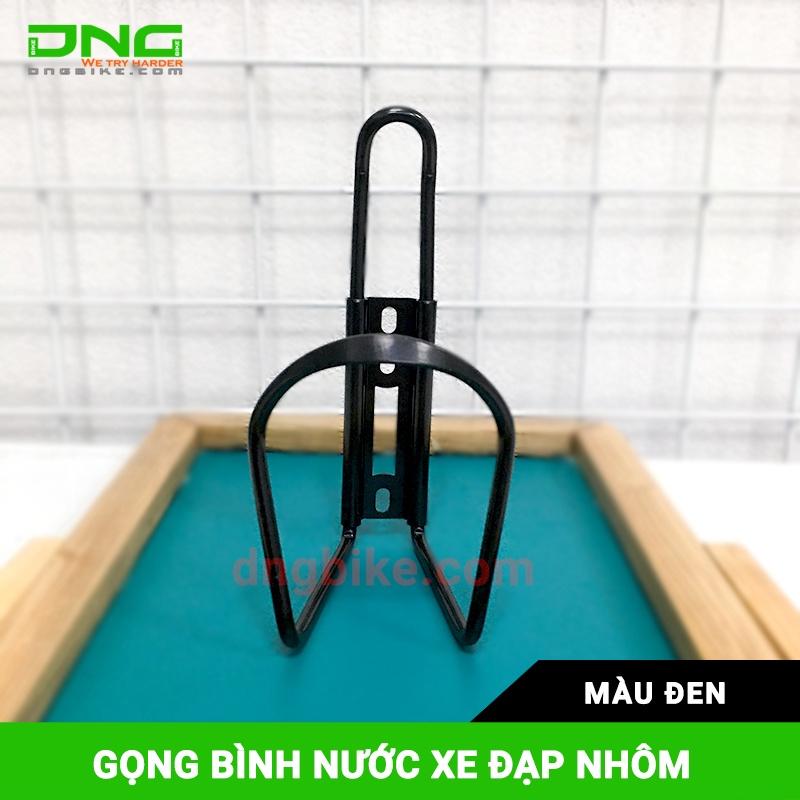 Gọng bình nước xe đạp nhôm