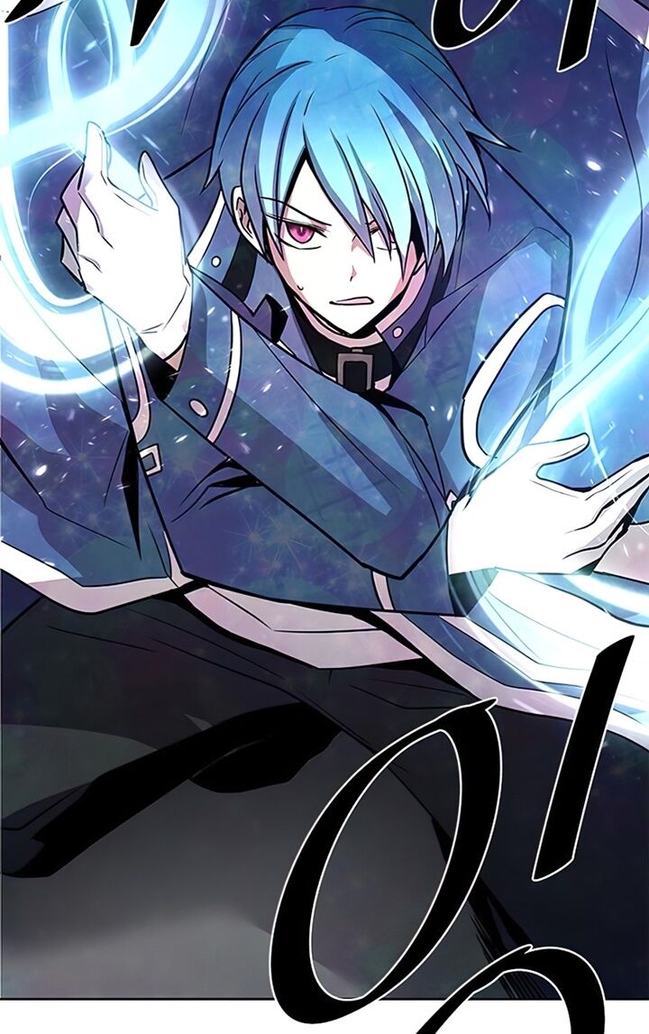 chuyển sinh thành ác nhân chapter 38 47